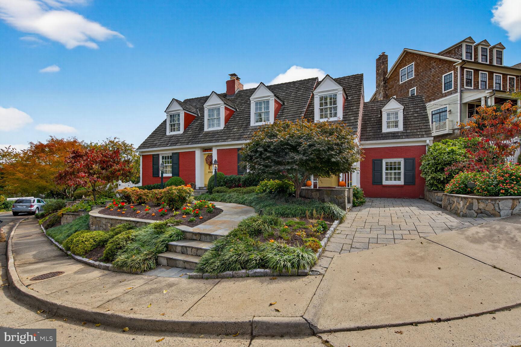 6039 EDGEWOOD TERRACE