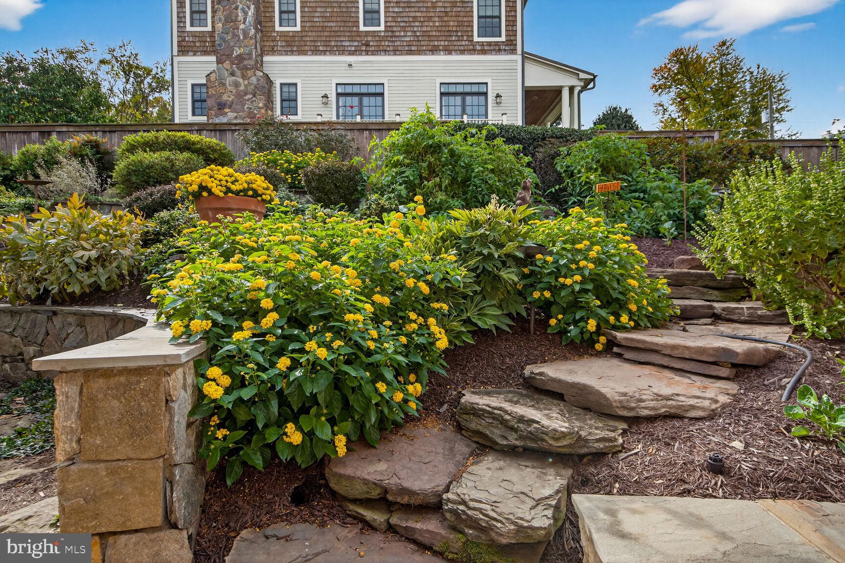 6039 EDGEWOOD TERRACE