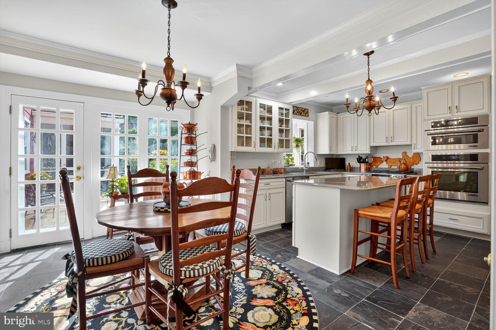 6039 EDGEWOOD TERRACE