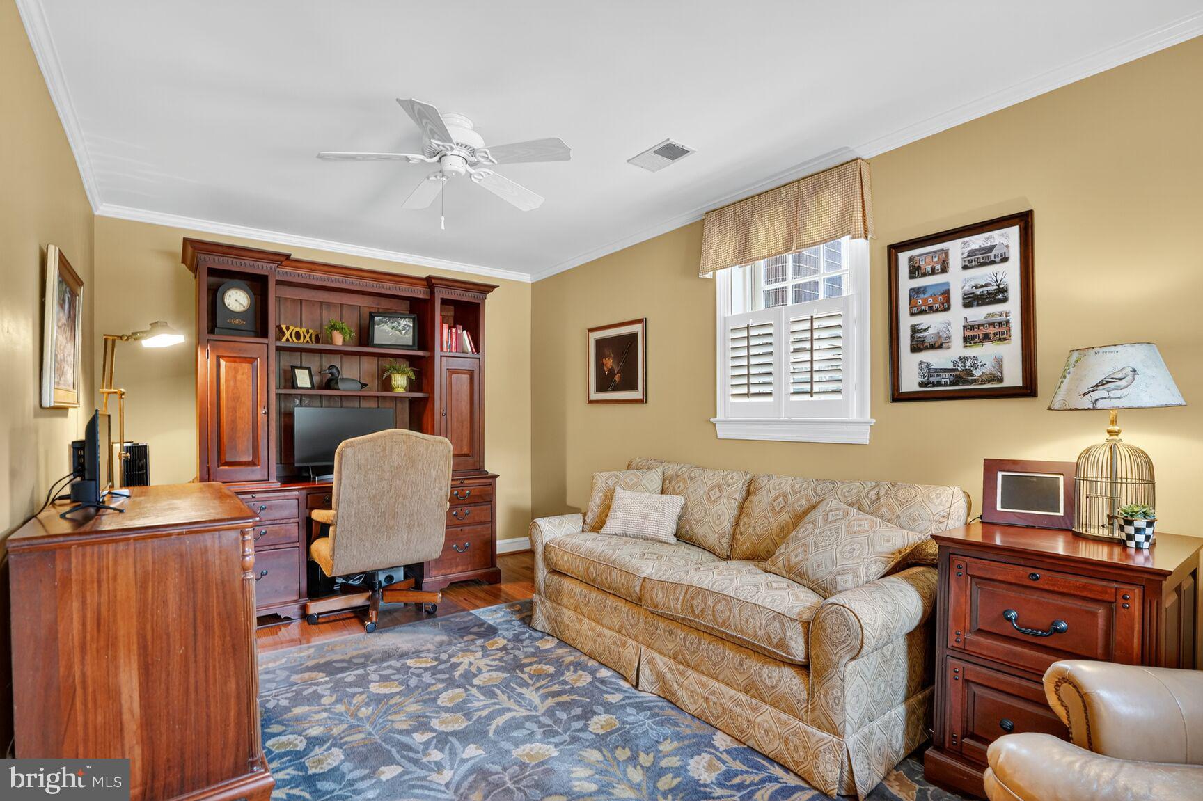 6039 EDGEWOOD TERRACE