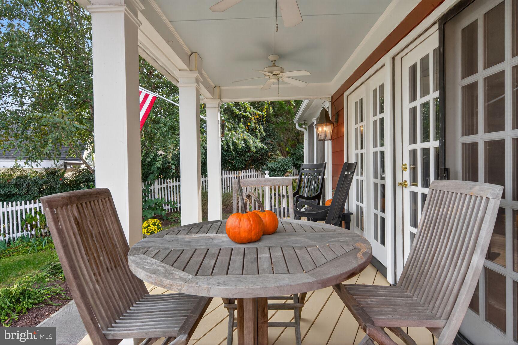 6039 EDGEWOOD TERRACE