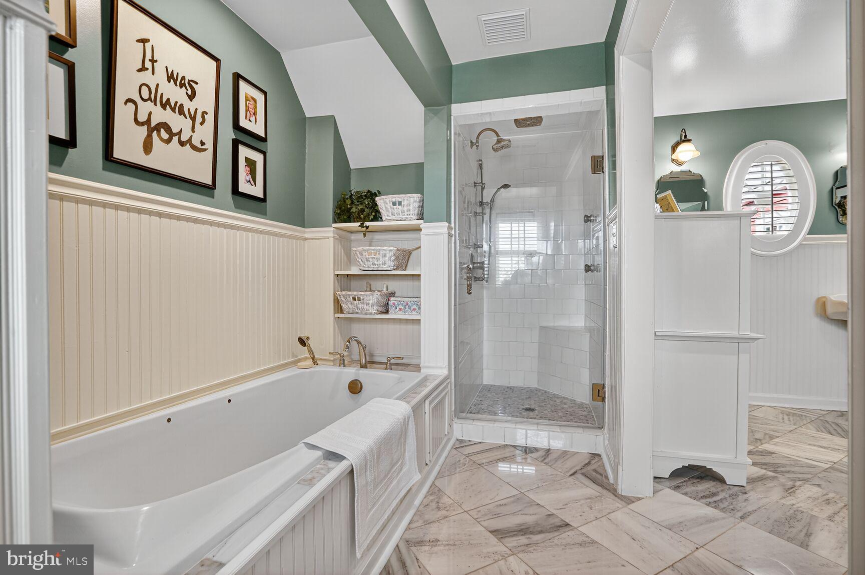 6039 EDGEWOOD TERRACE