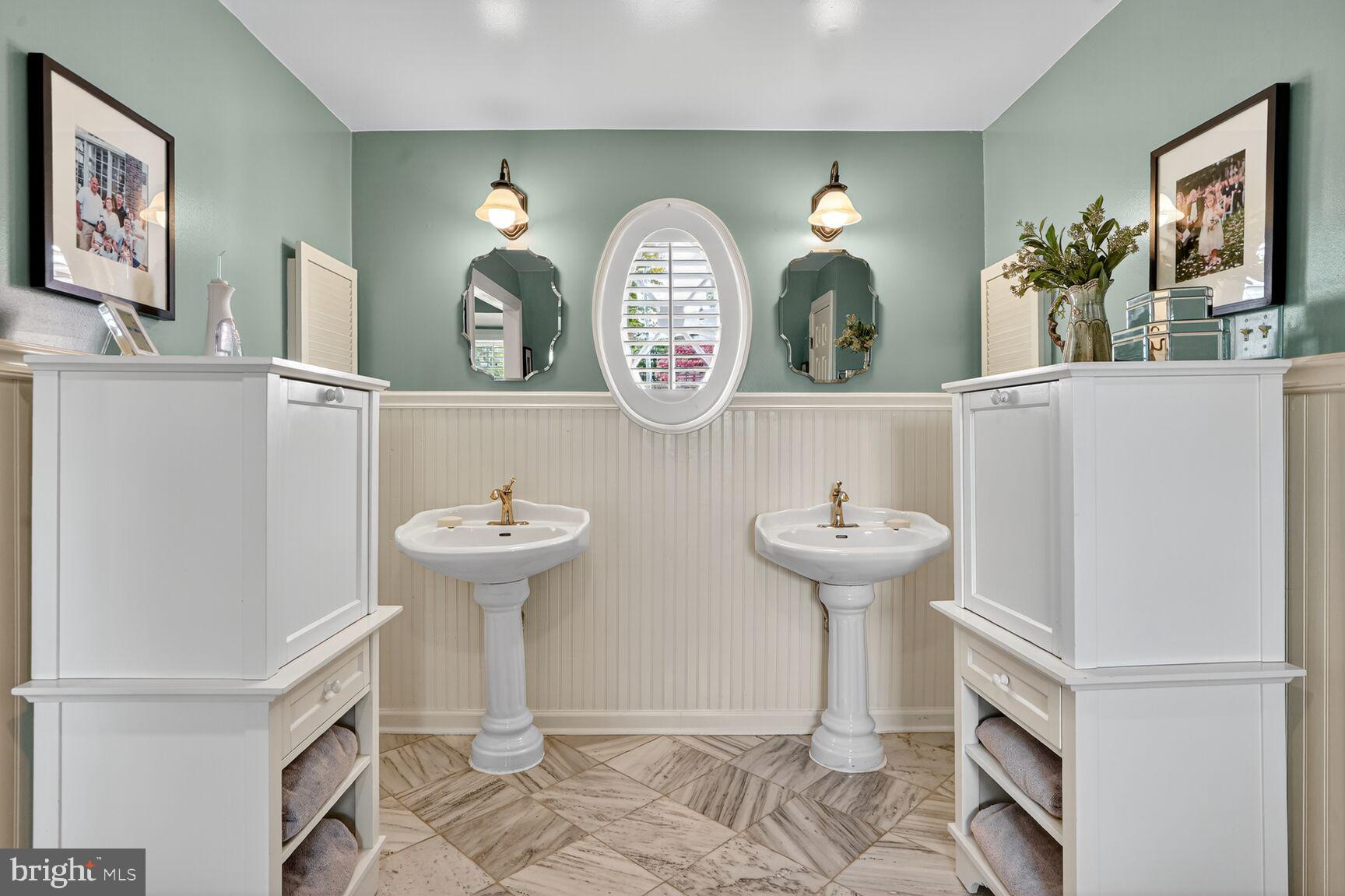 6039 EDGEWOOD TERRACE