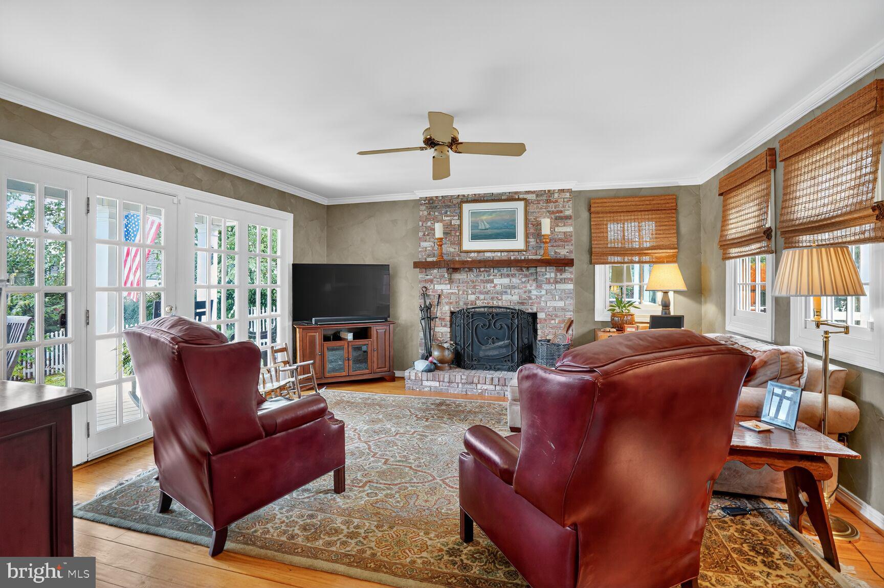 6039 EDGEWOOD TERRACE