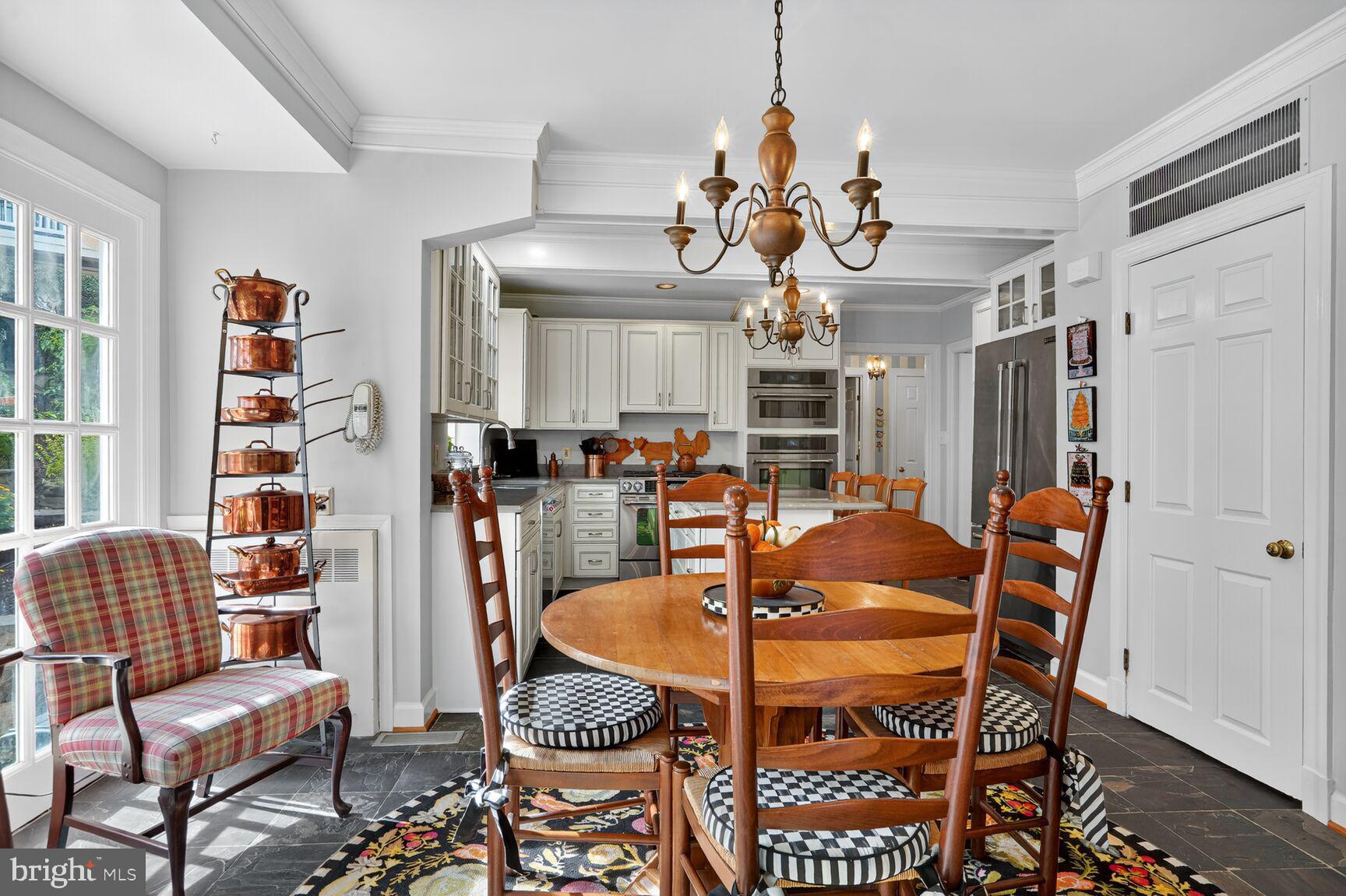 6039 EDGEWOOD TERRACE