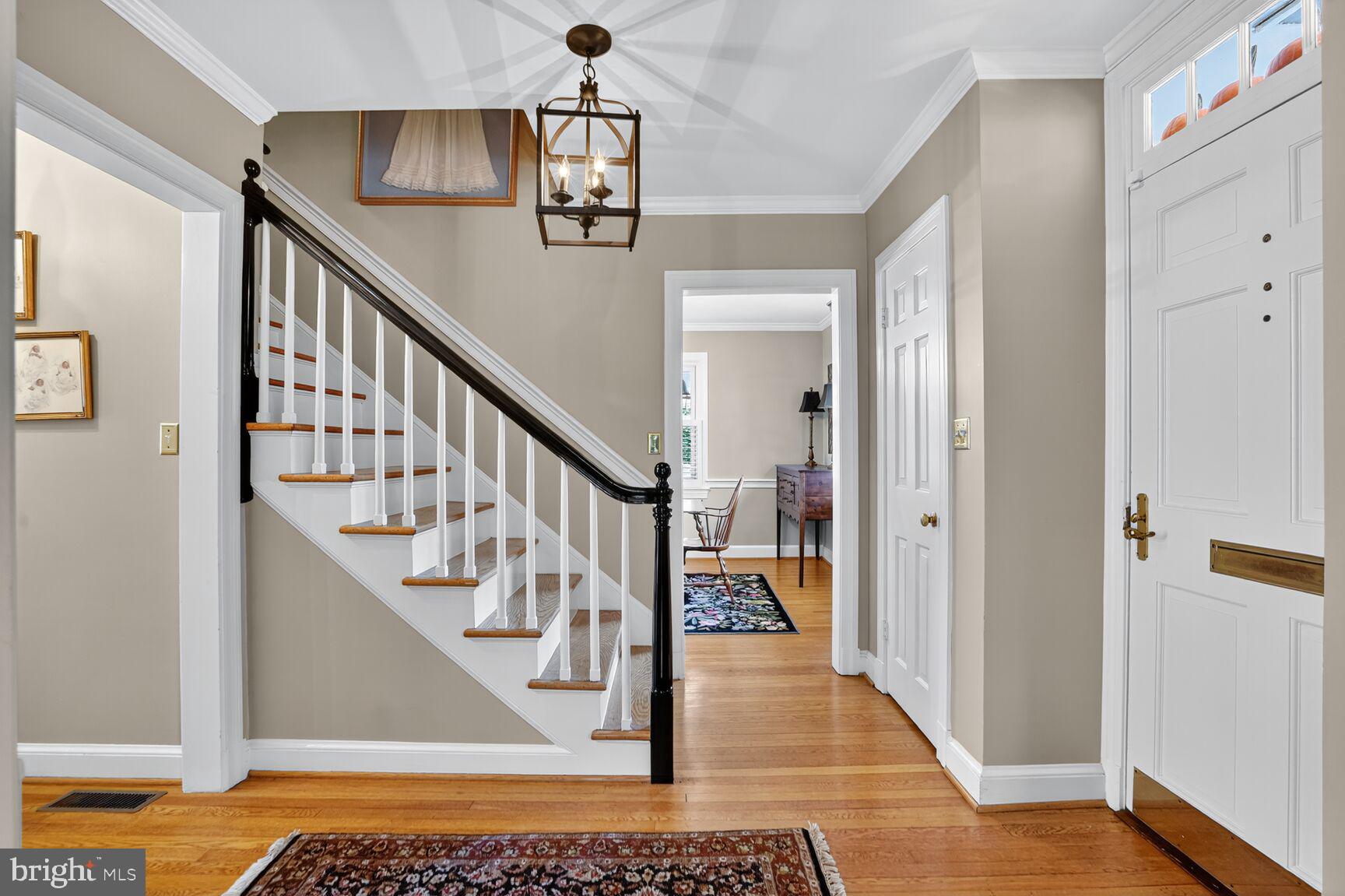 6039 EDGEWOOD TERRACE