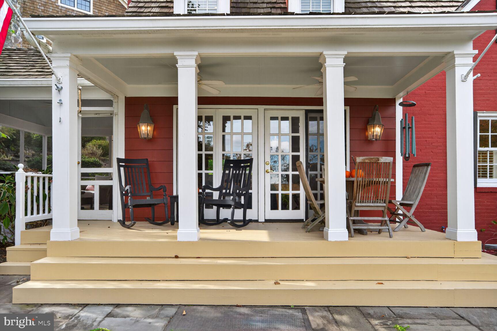 6039 EDGEWOOD TERRACE