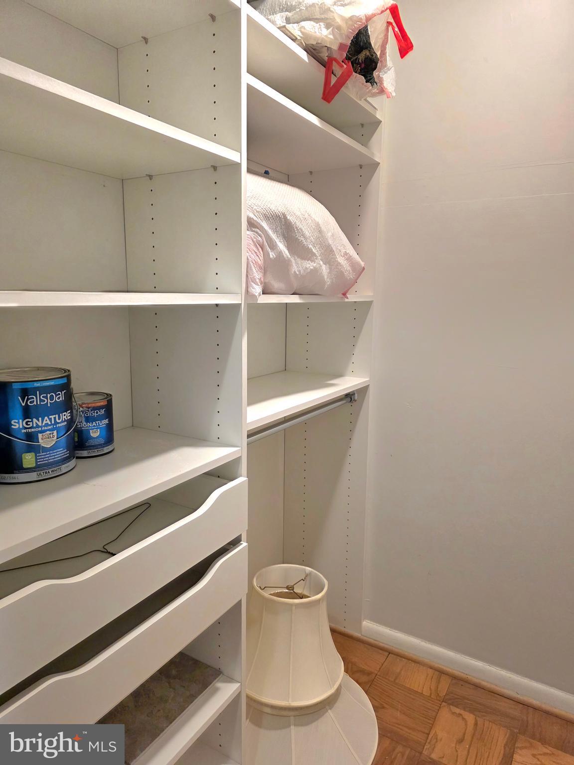 2059 HUNTINGTON AVENUE 312