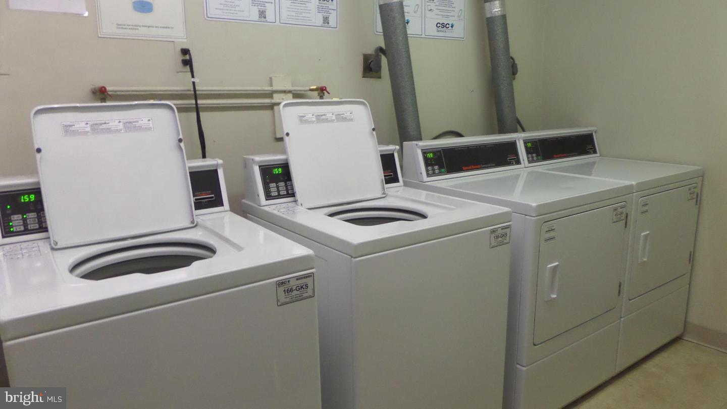 2059 HUNTINGTON AVENUE 312