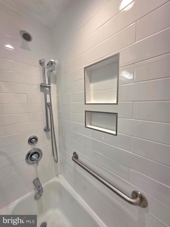 2059 HUNTINGTON AVENUE 312