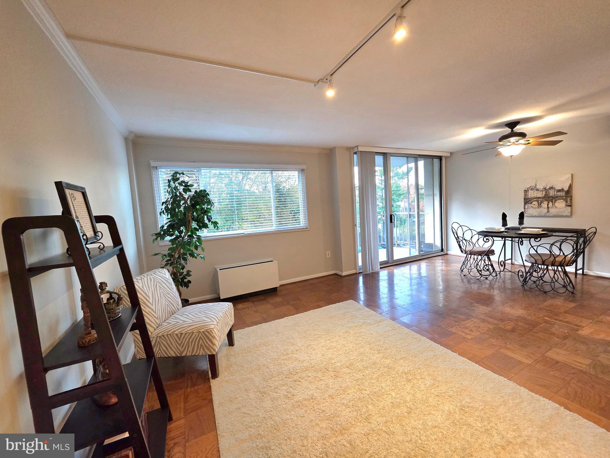 2059 HUNTINGTON AVENUE 312