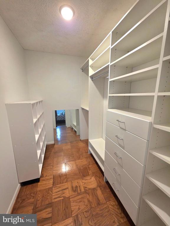 2059 HUNTINGTON AVENUE 312