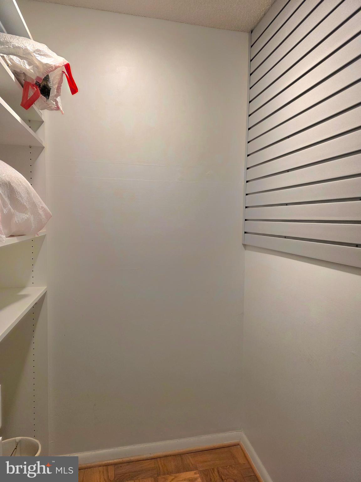 2059 HUNTINGTON AVENUE 312