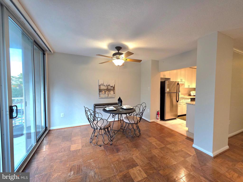 2059 HUNTINGTON AVENUE 312