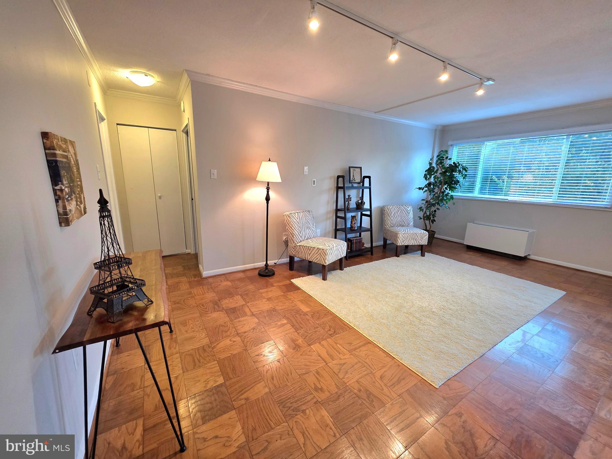 2059 HUNTINGTON AVENUE 312