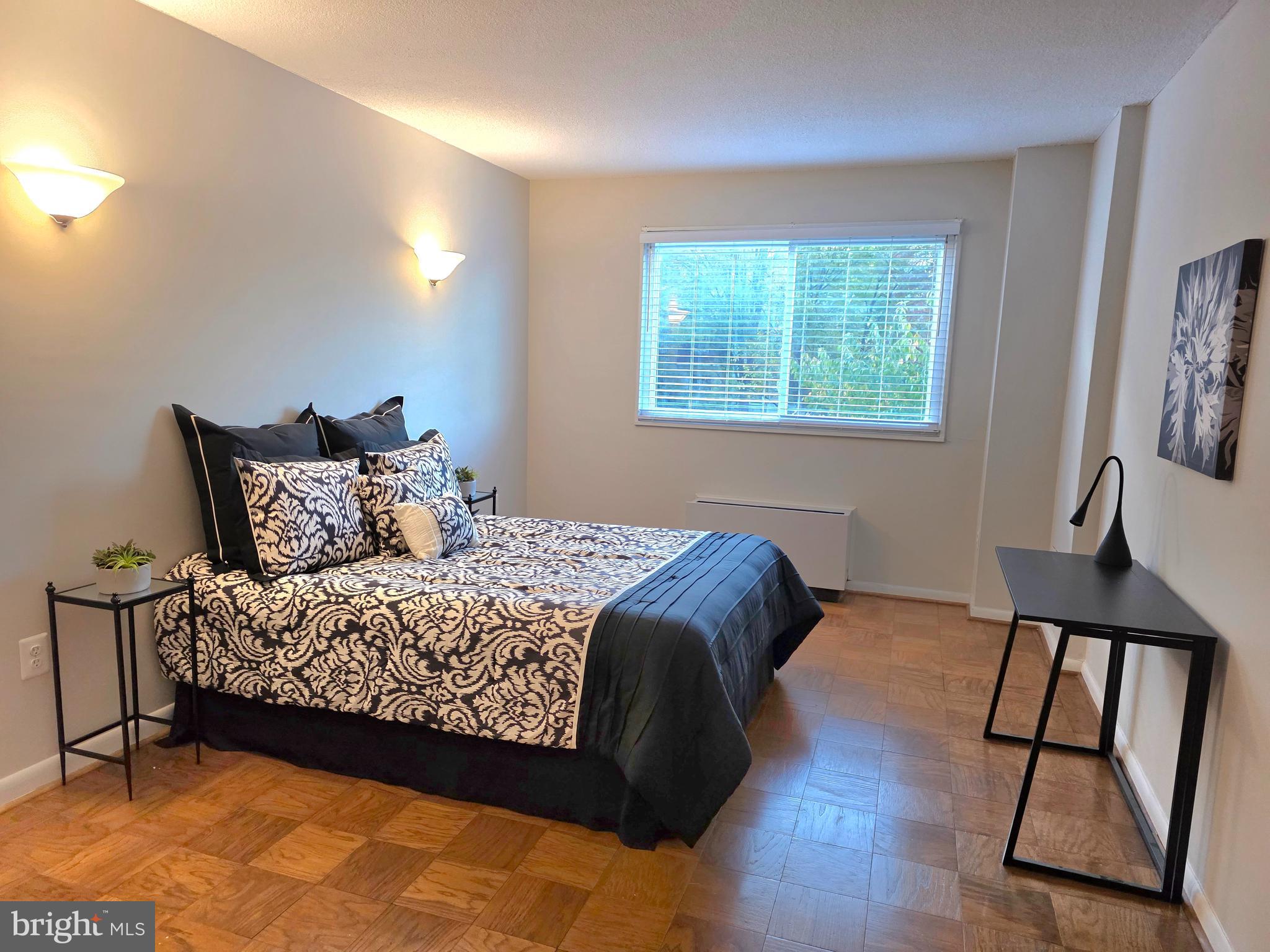 2059 HUNTINGTON AVENUE 312