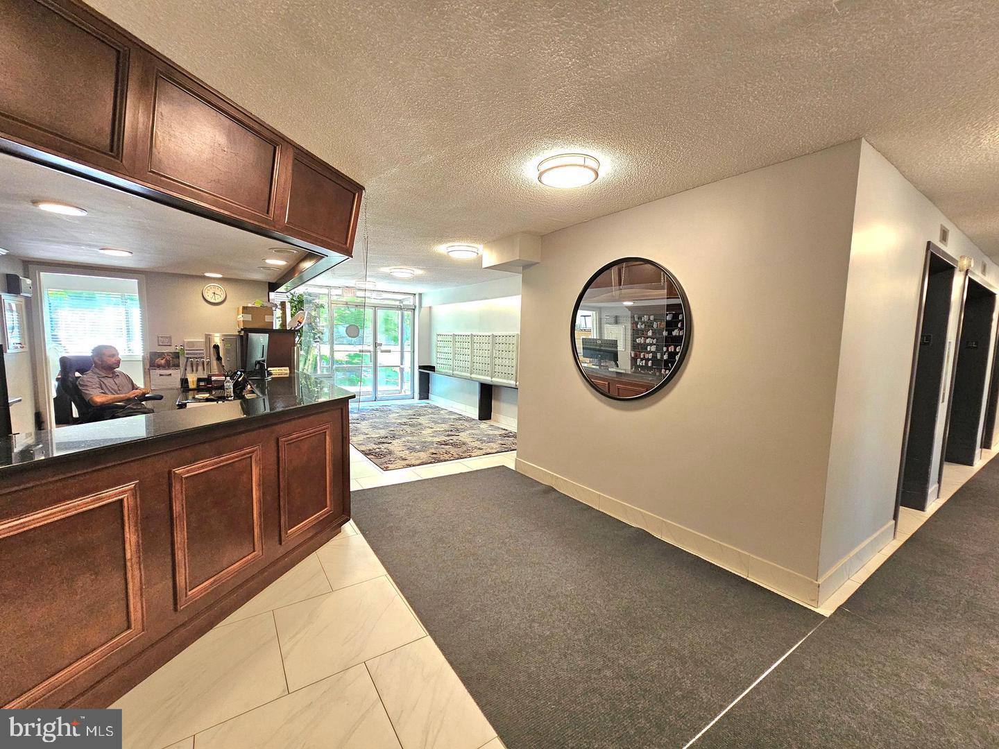 2059 HUNTINGTON AVENUE 312