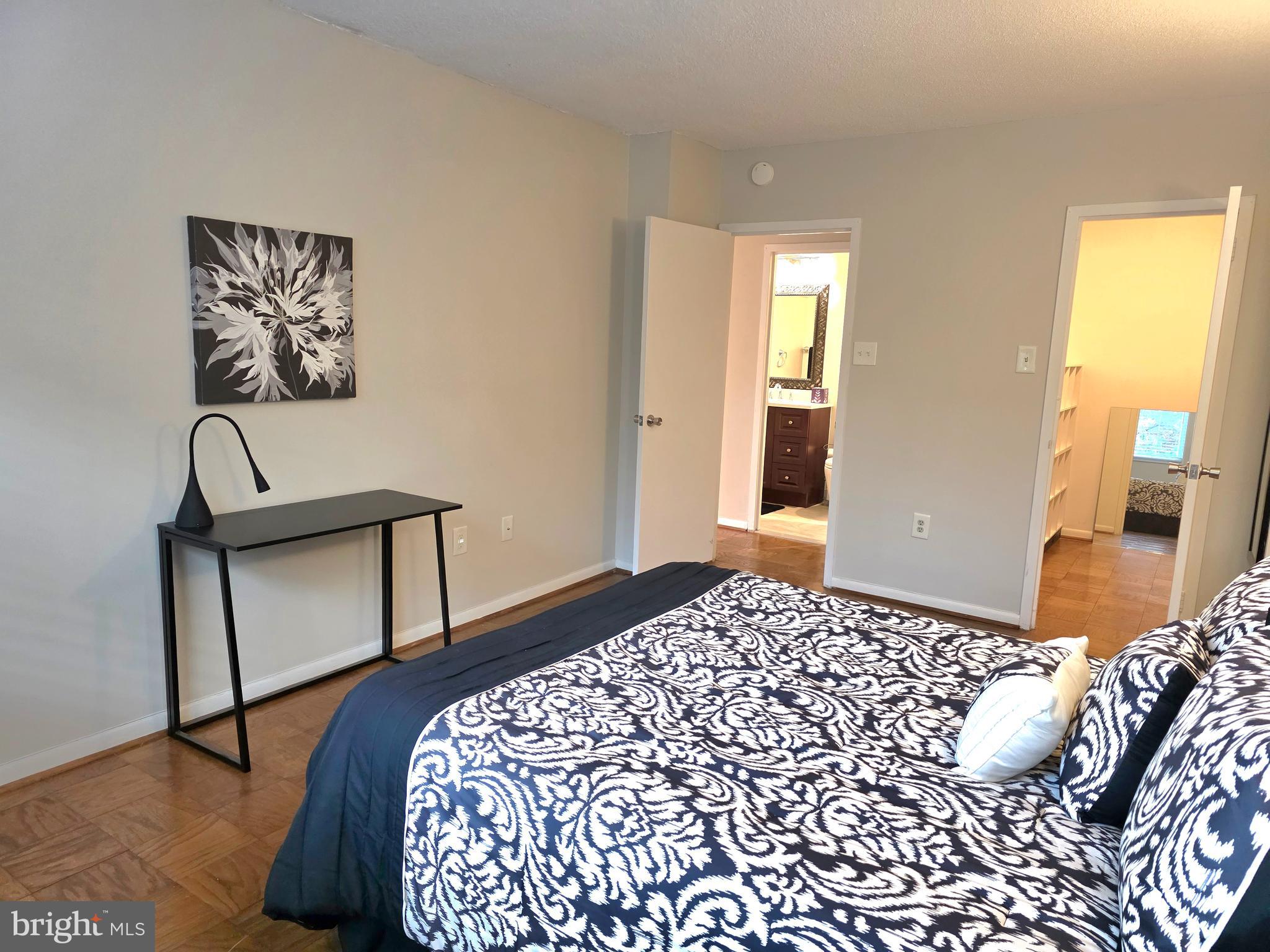 2059 HUNTINGTON AVENUE 312