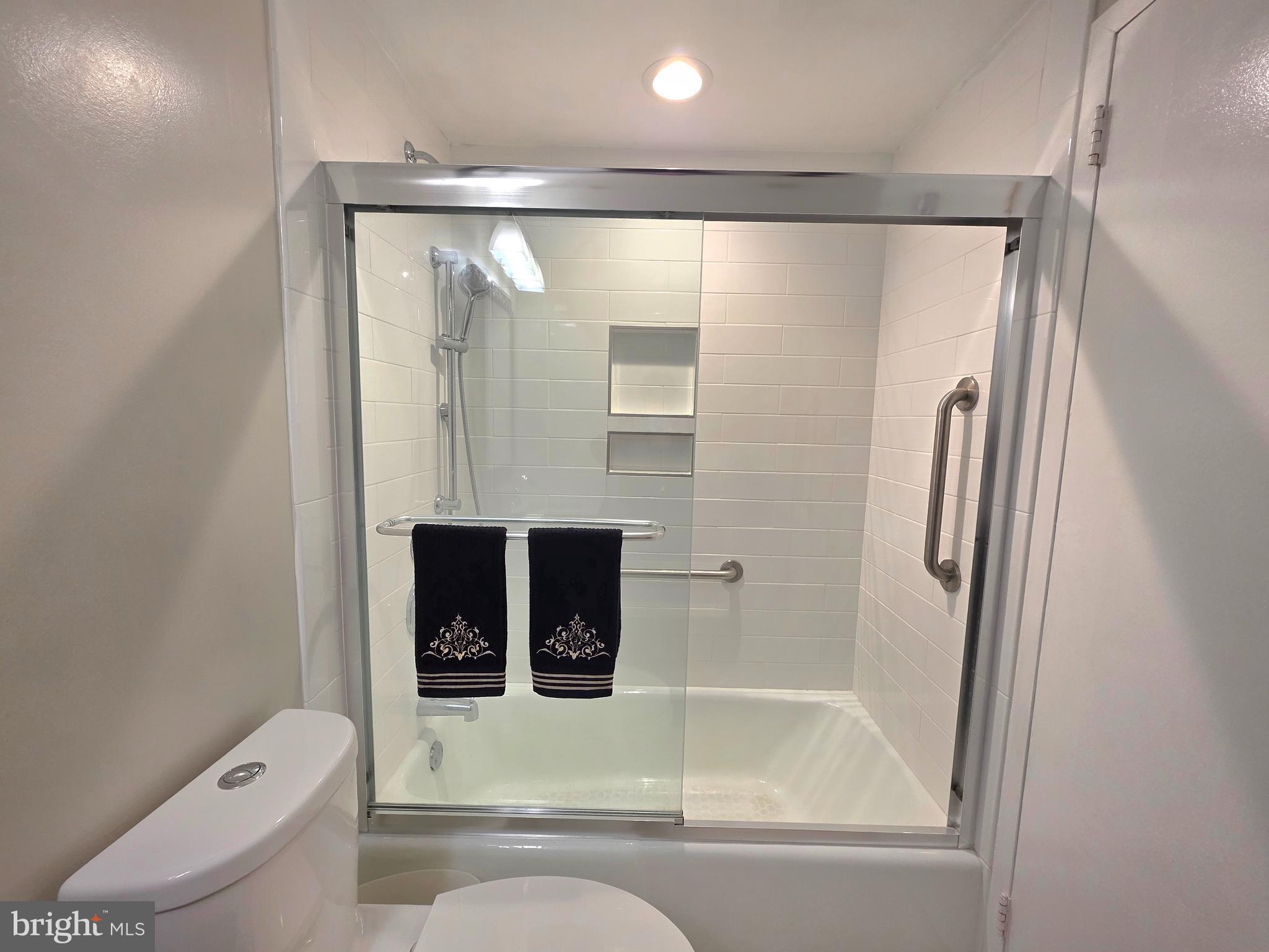 2059 HUNTINGTON AVENUE 312