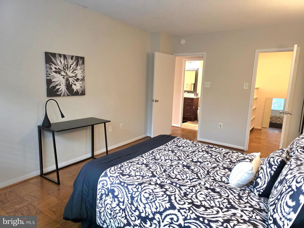 2059 HUNTINGTON AVENUE 312