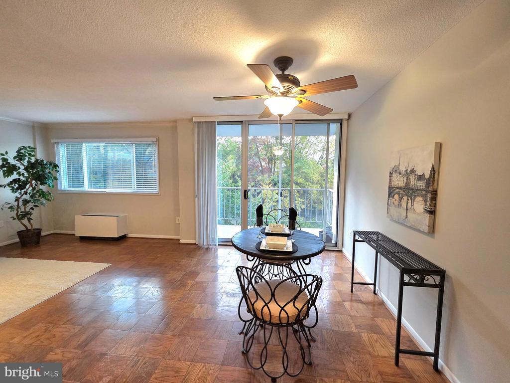 2059 HUNTINGTON AVENUE 312