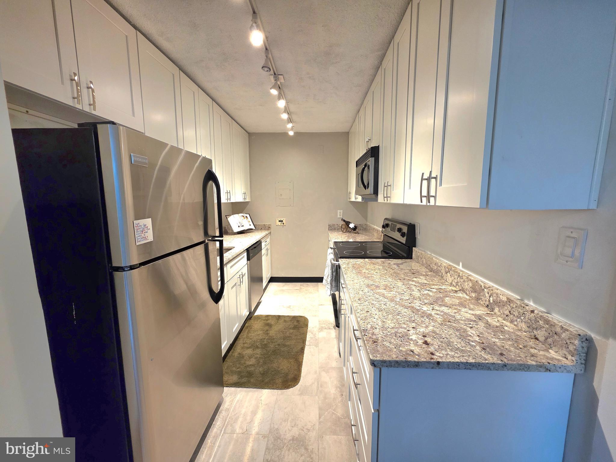 2059 HUNTINGTON AVENUE 312