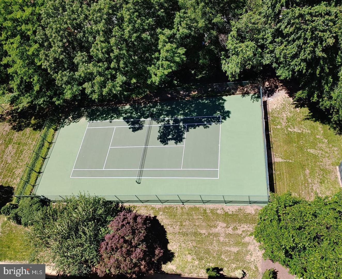 2059 HUNTINGTON AVENUE 312