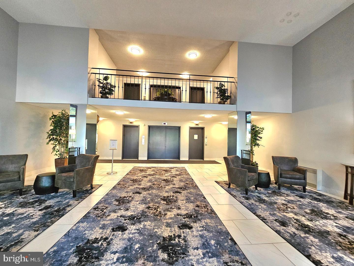 2059 HUNTINGTON AVENUE 312