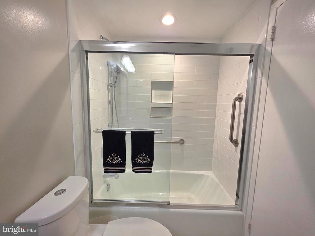 2059 HUNTINGTON AVENUE 312
