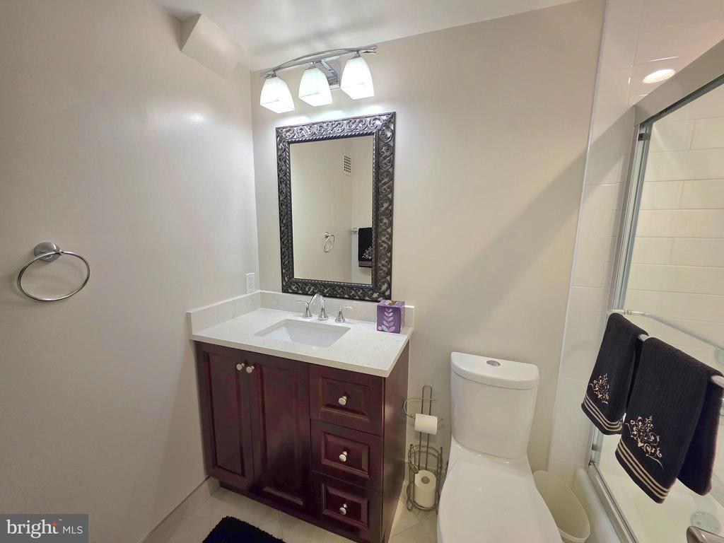 2059 HUNTINGTON AVENUE 312