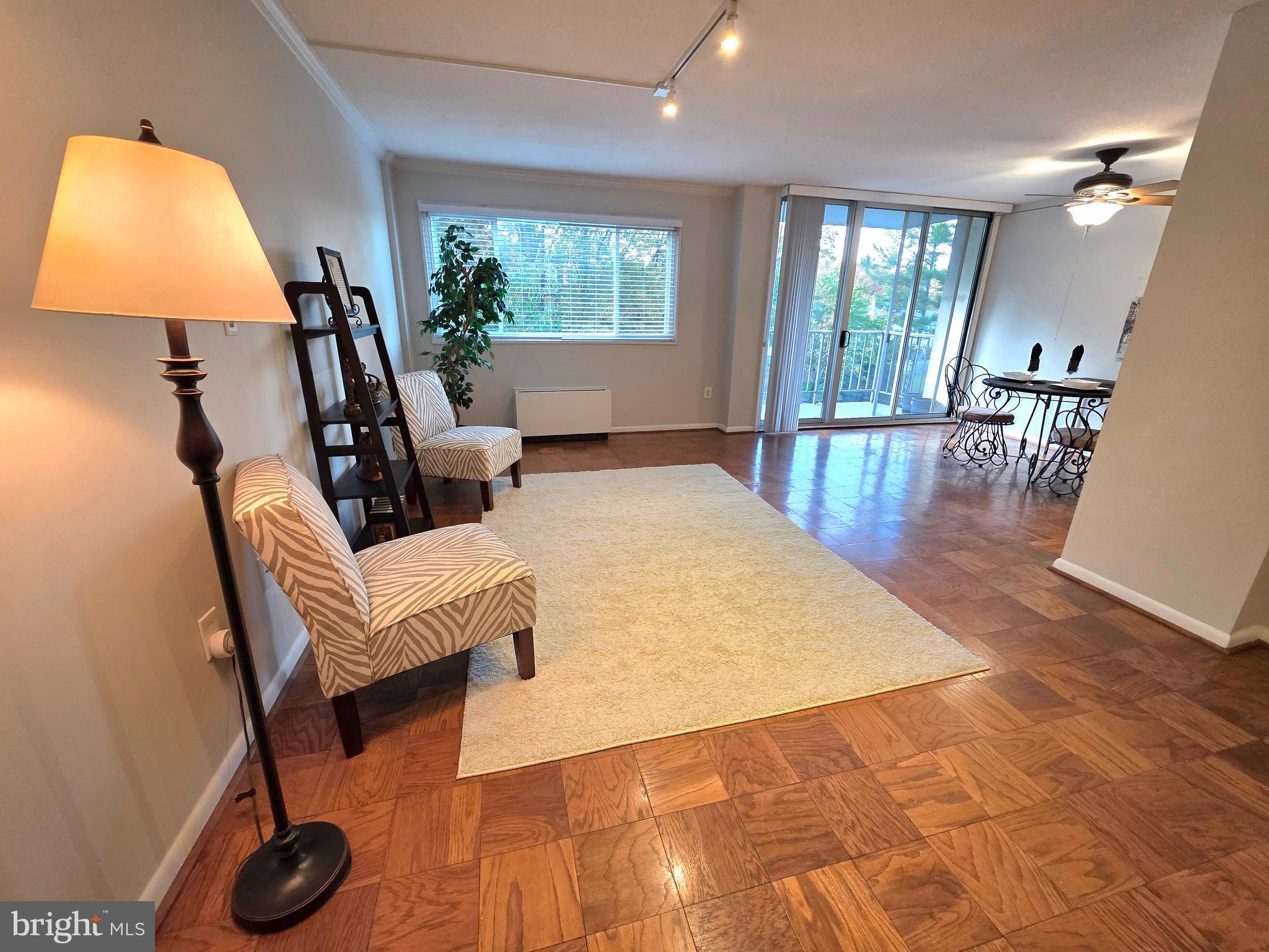 2059 HUNTINGTON AVENUE 312