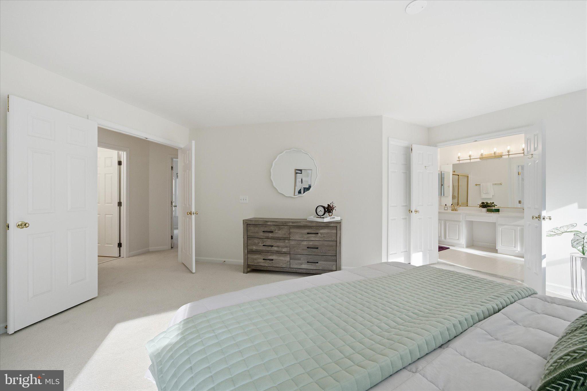 3116 WHITE DAISY PLACE