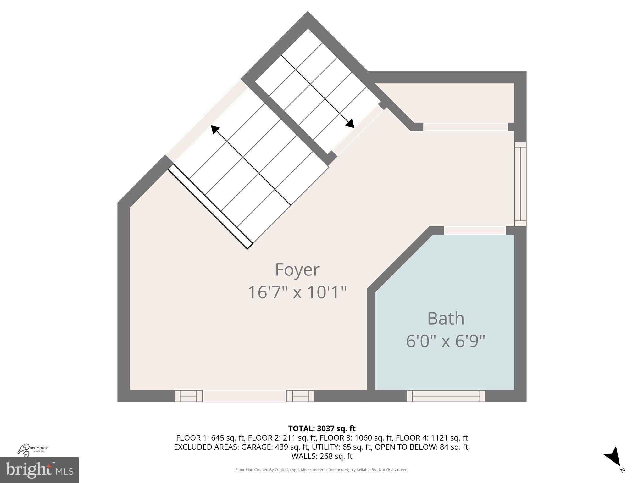 3116 WHITE DAISY PLACE