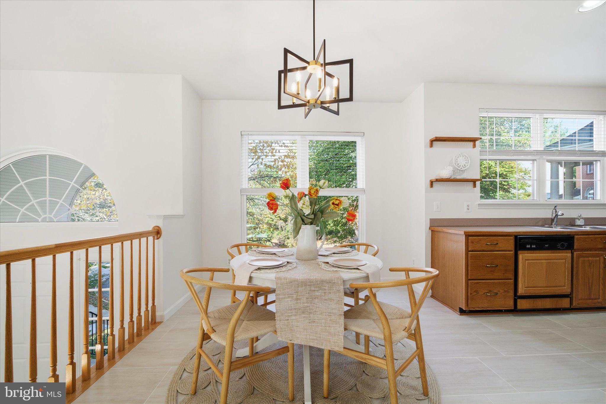 3116 WHITE DAISY PLACE