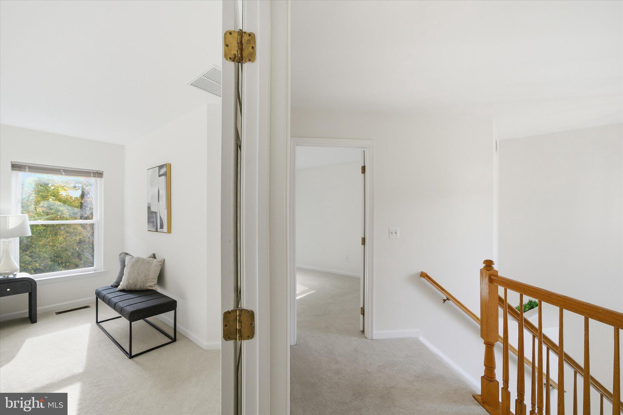 3116 WHITE DAISY PLACE