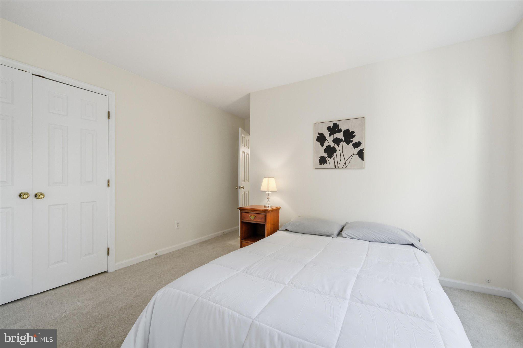 3116 WHITE DAISY PLACE