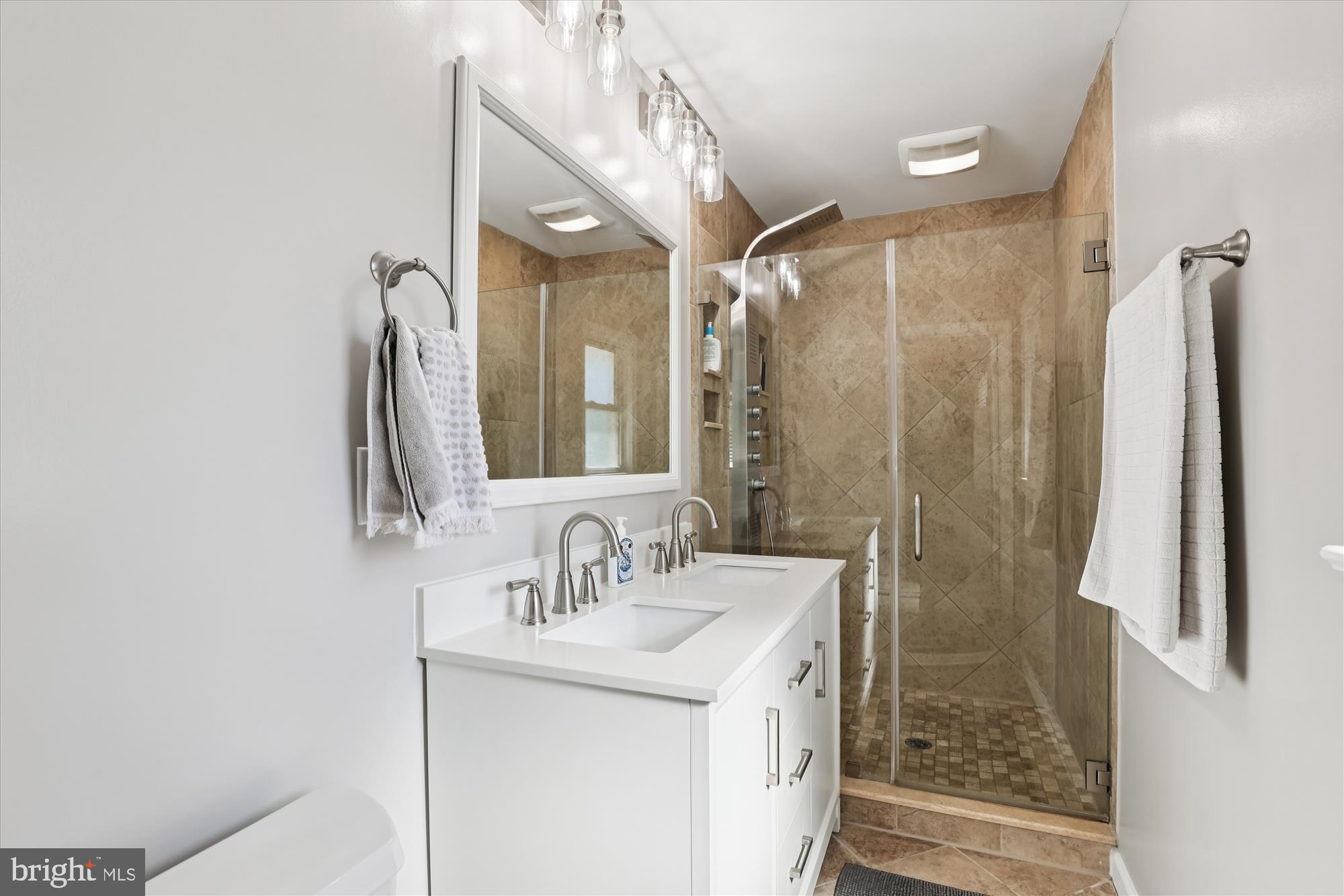 6418 PRINCETON DRIVE