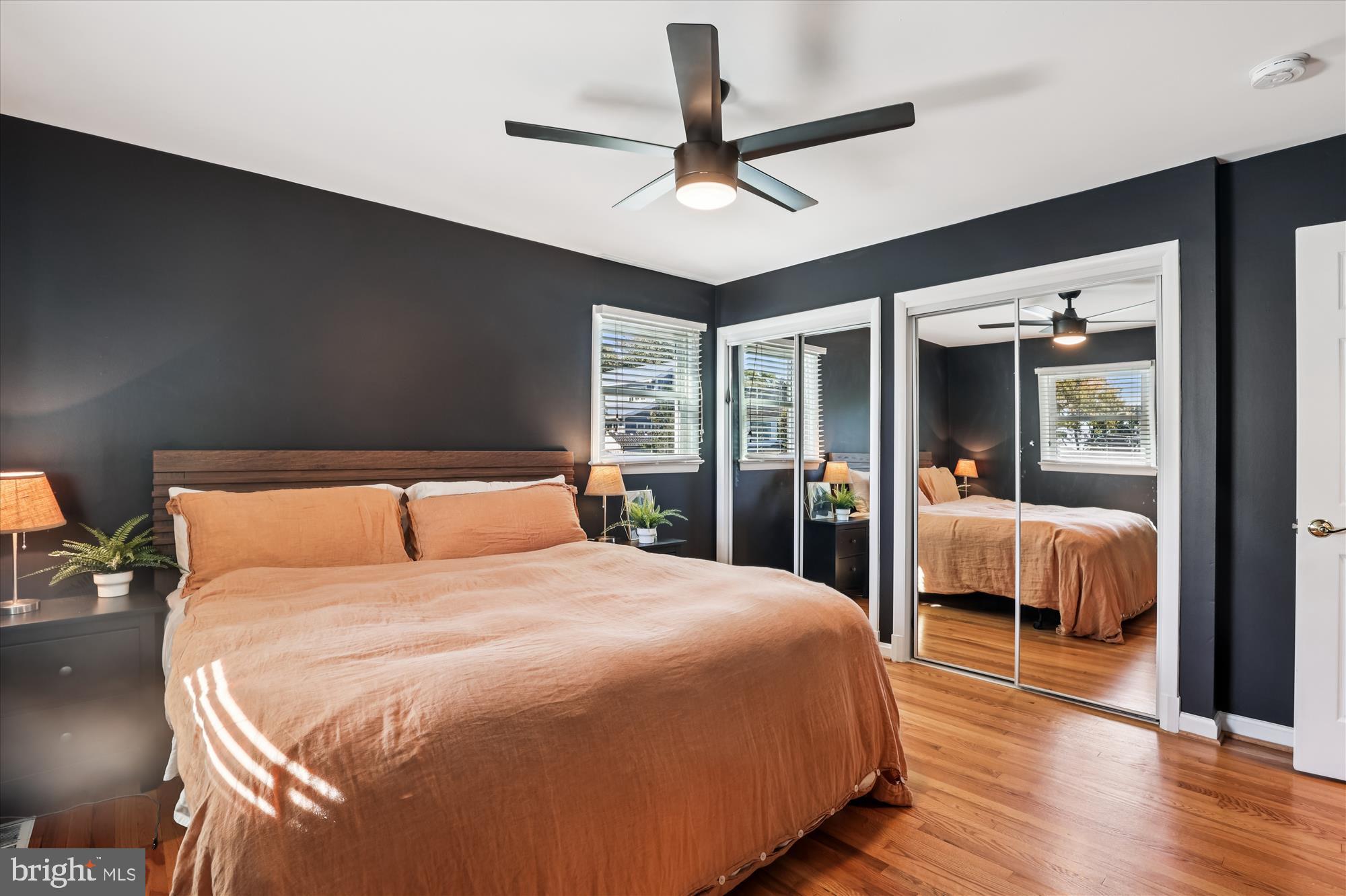 6418 PRINCETON DRIVE