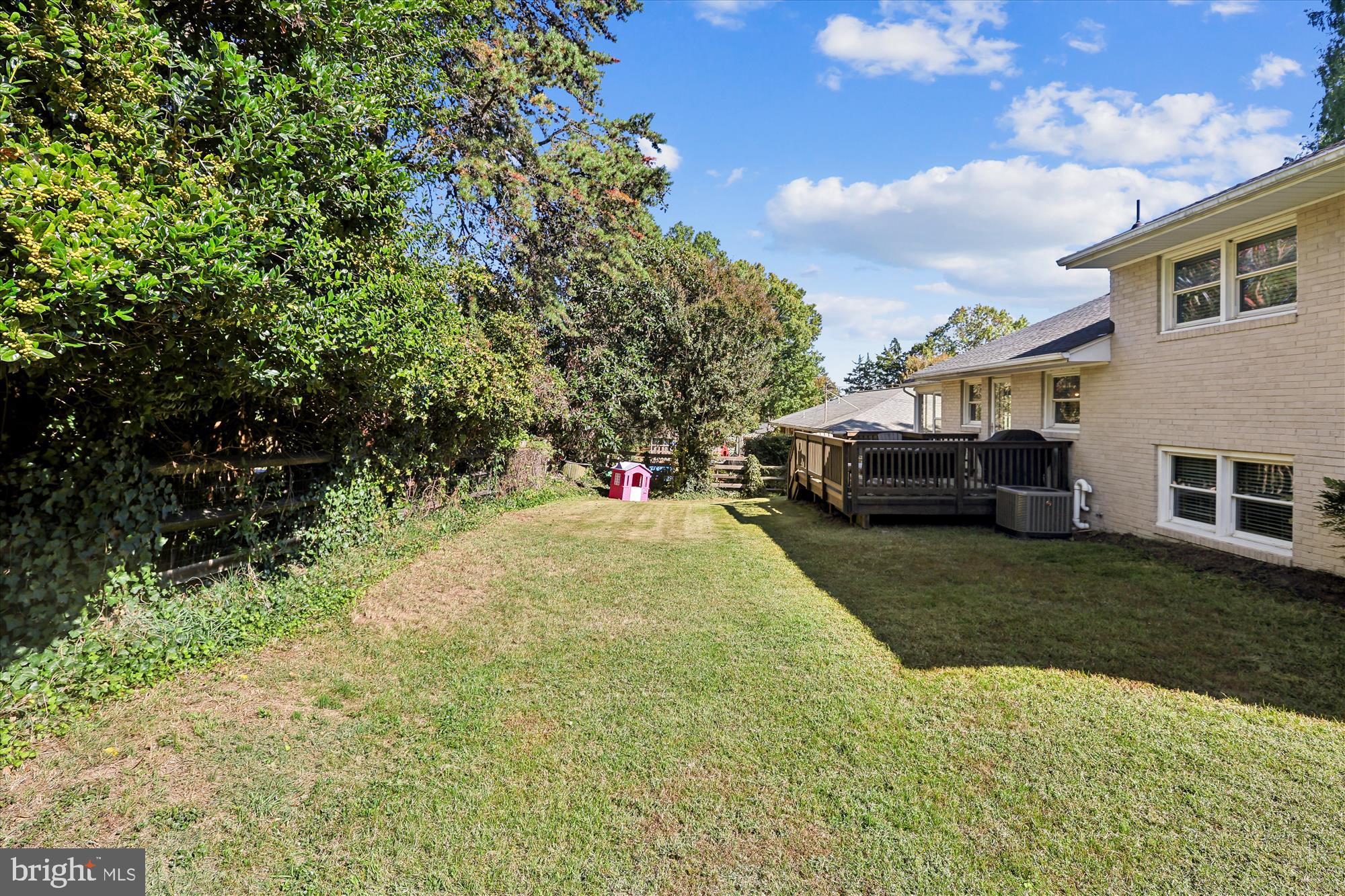 6418 PRINCETON DRIVE