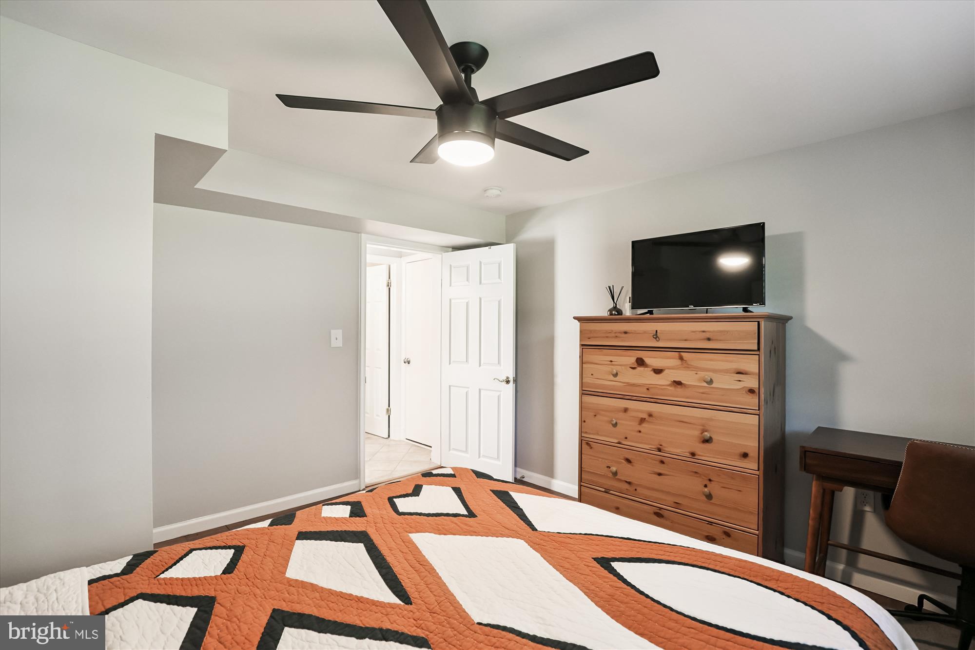 6418 PRINCETON DRIVE