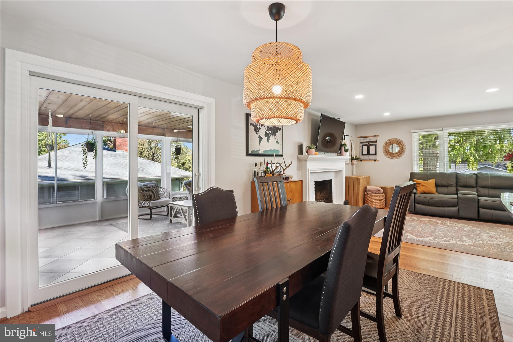 6418 PRINCETON DRIVE