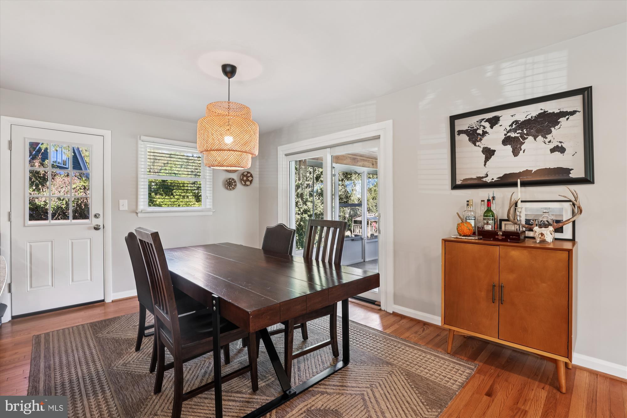 6418 PRINCETON DRIVE