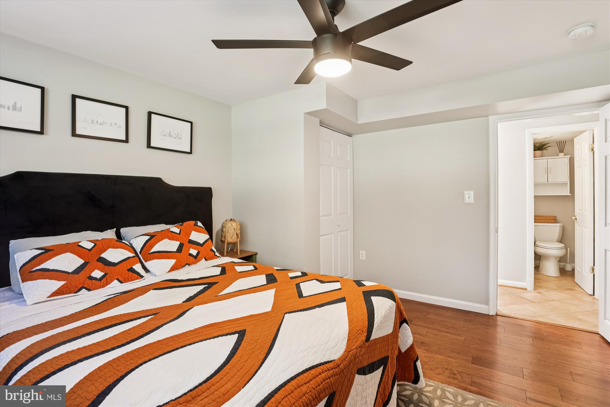 6418 PRINCETON DRIVE