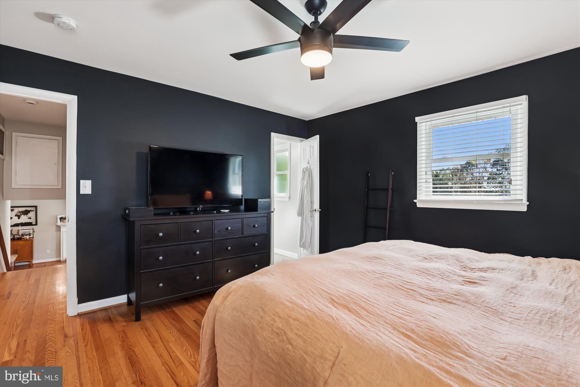 6418 PRINCETON DRIVE