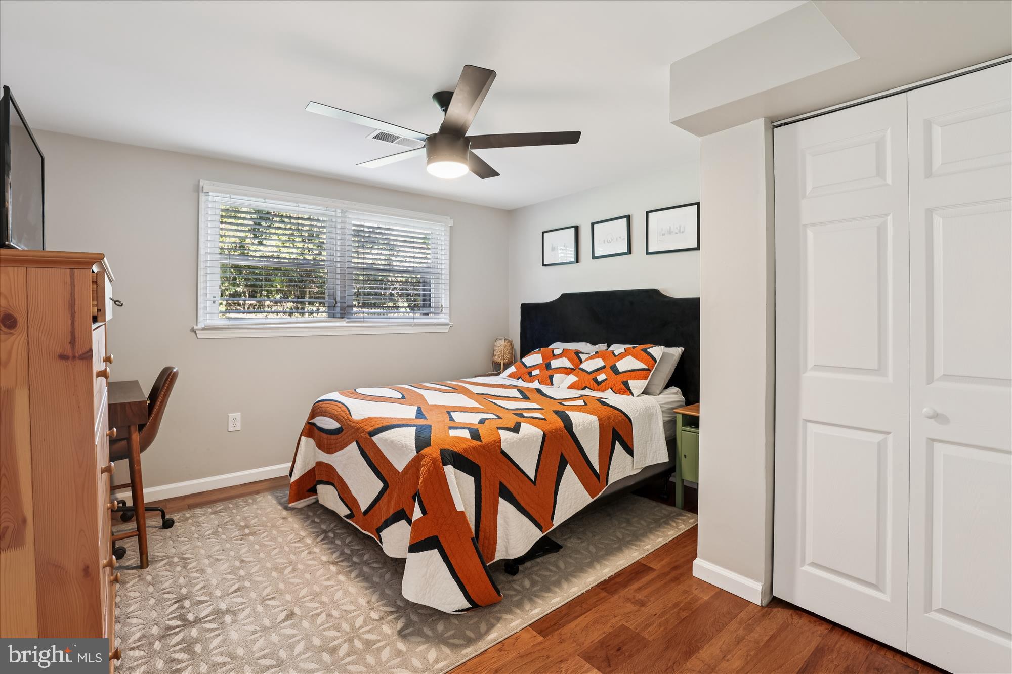 6418 PRINCETON DRIVE