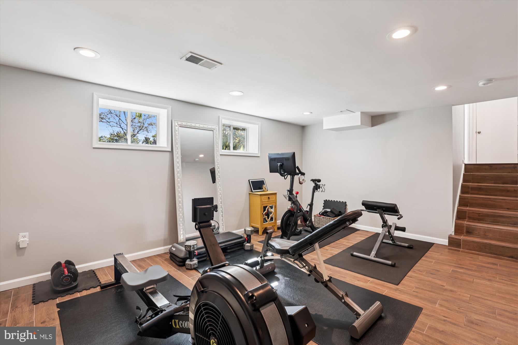 6418 PRINCETON DRIVE