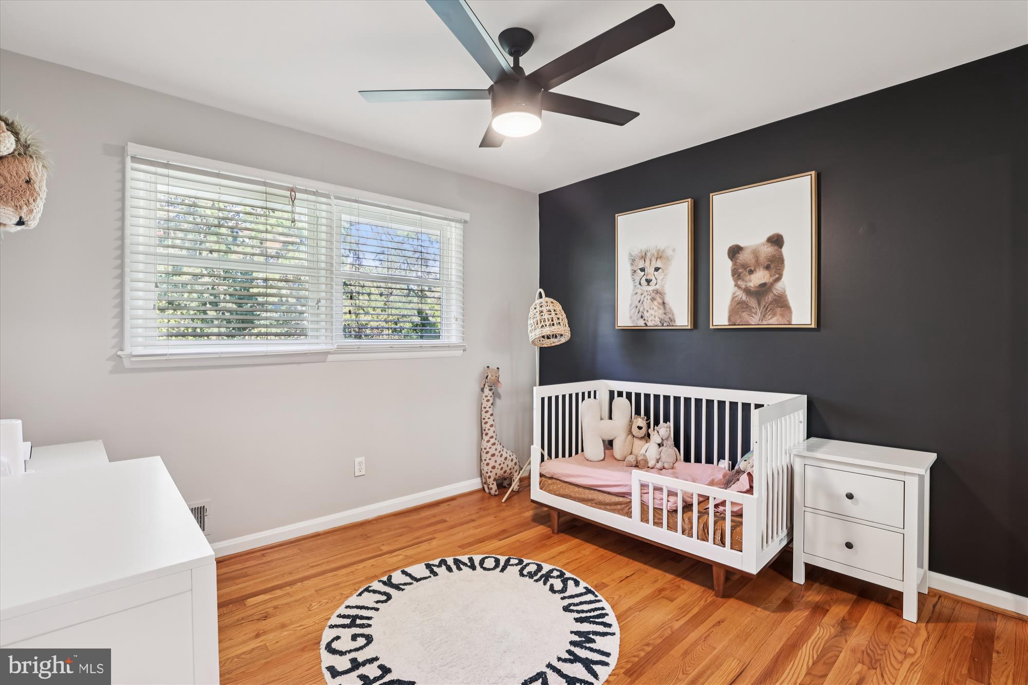 6418 PRINCETON DRIVE