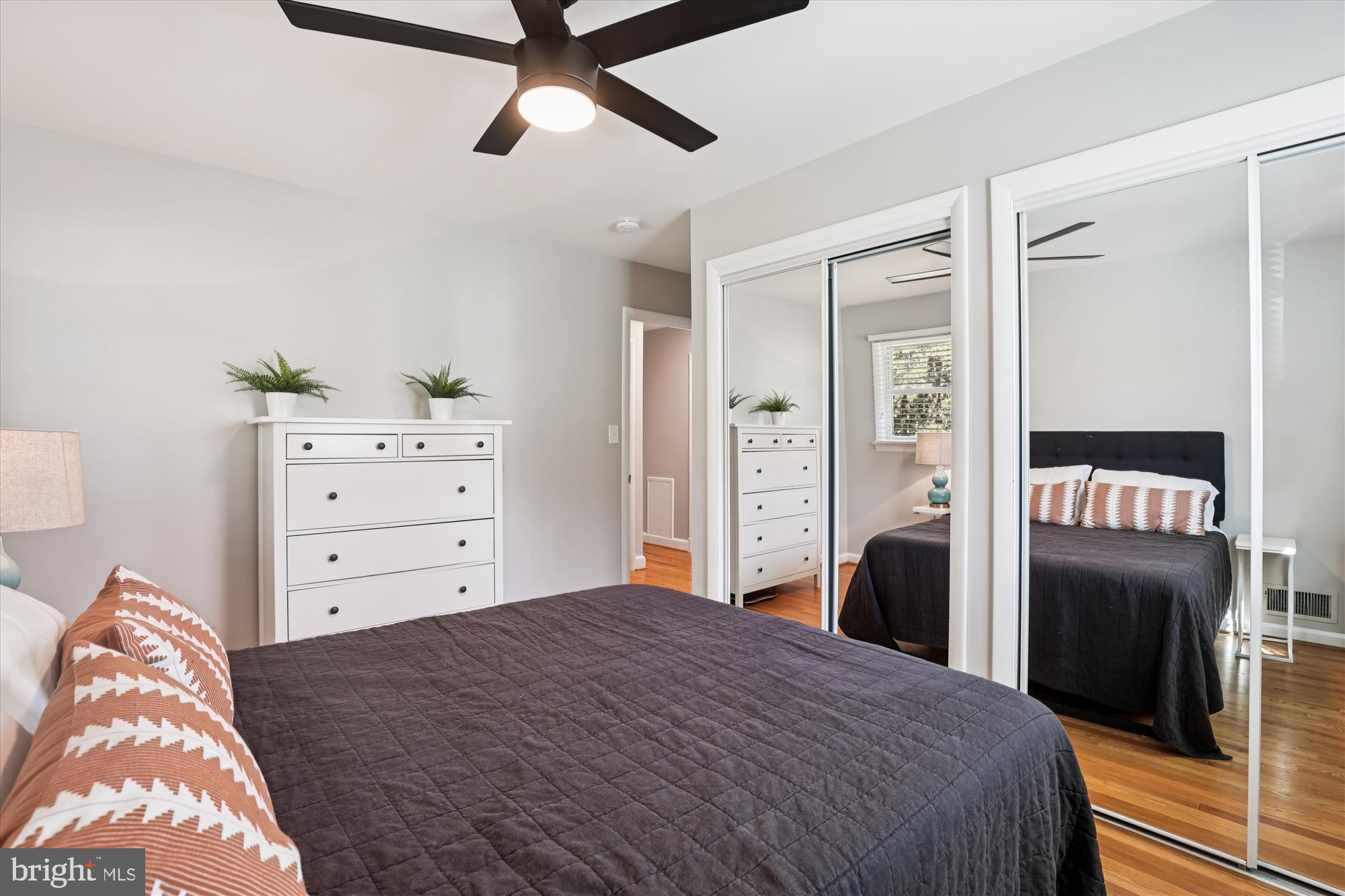 6418 PRINCETON DRIVE