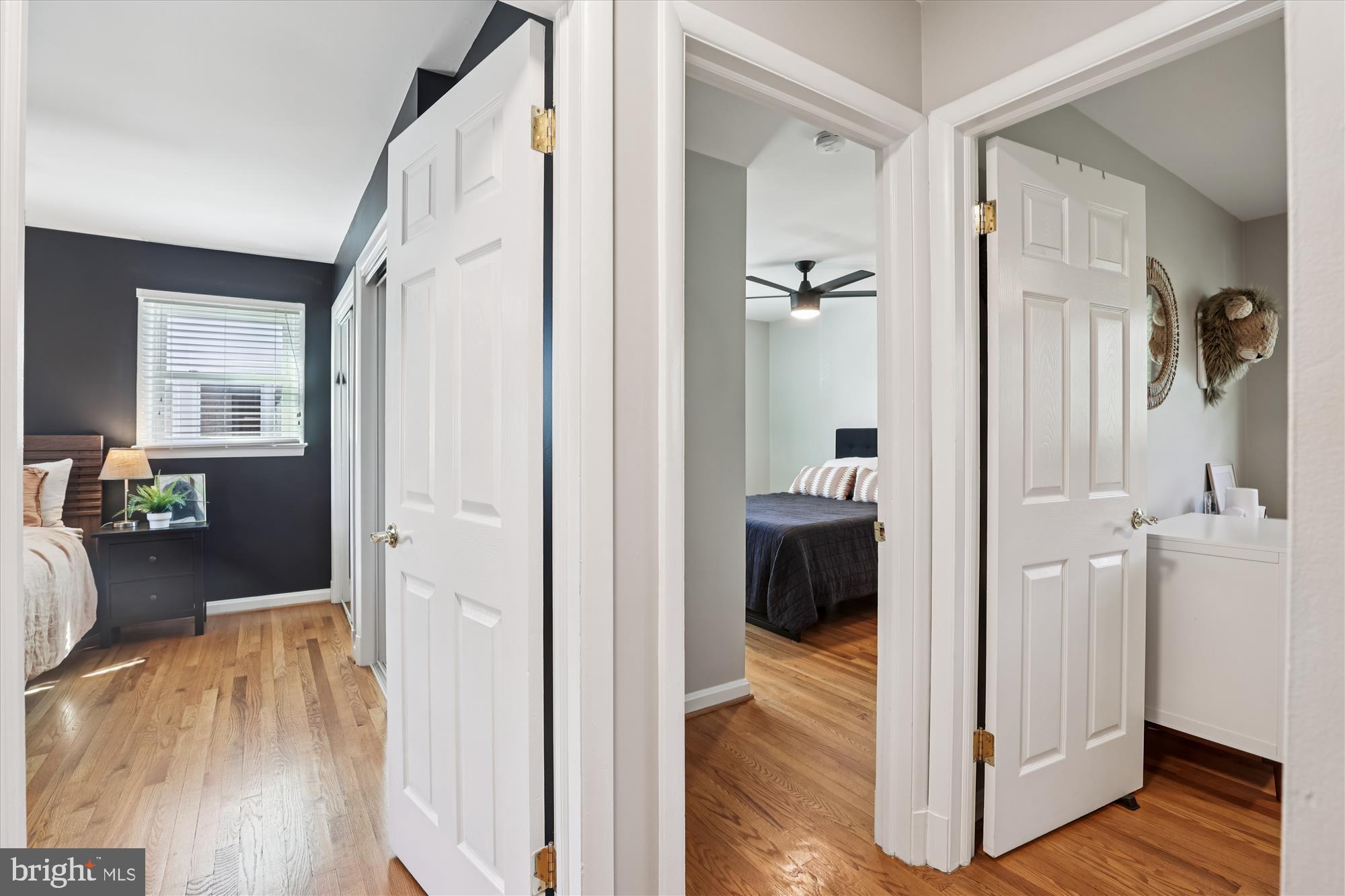 6418 PRINCETON DRIVE