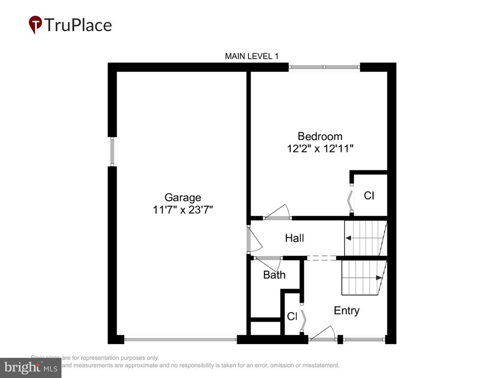 6418 PRINCETON DRIVE